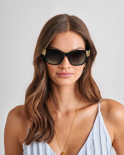 Seychelles Sunglasses