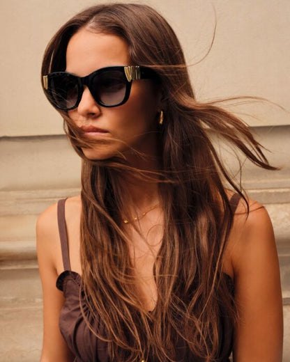 Seychelles Sunglasses
