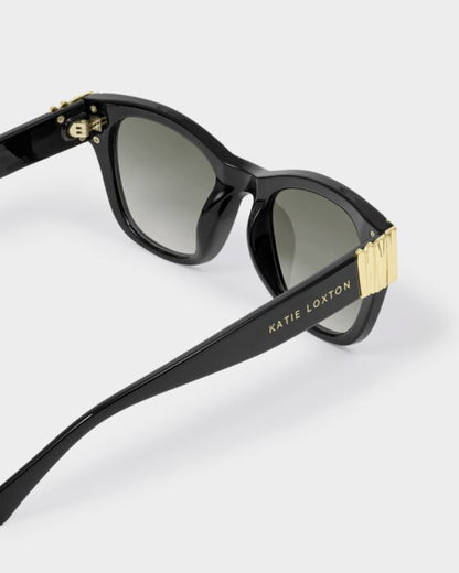 Seychelles Sunglasses