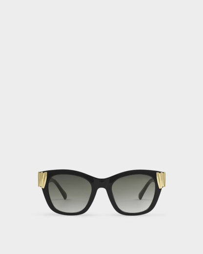 Seychelles Sunglasses