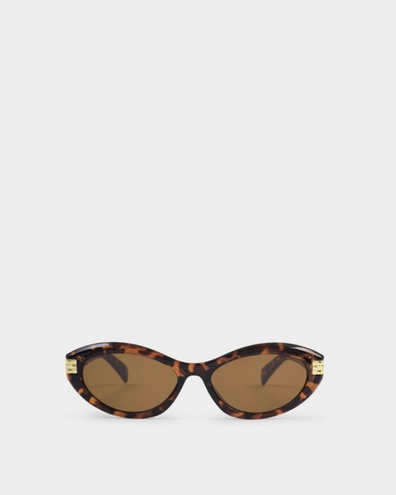 Nissi Sunglasses