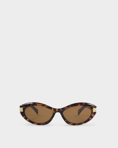 Nissi Sunglasses