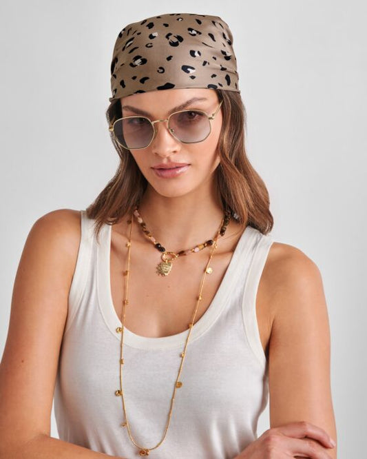 Cali Sunglasses