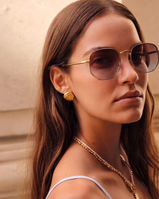 Cali Sunglasses