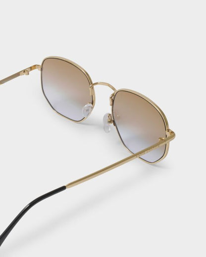 Cali Sunglasses