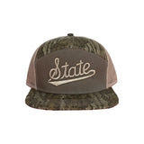 MSU STATE SCRIPT 7- PANEL-Bottomland